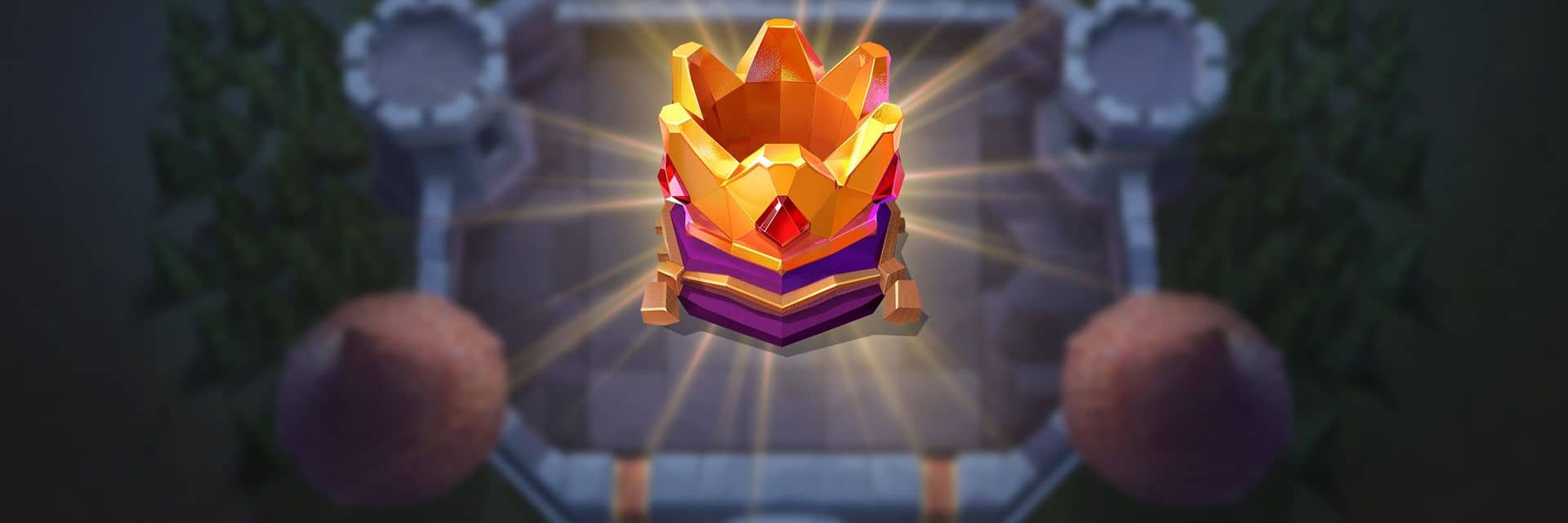 valor da aposta de 15 números da mega sena