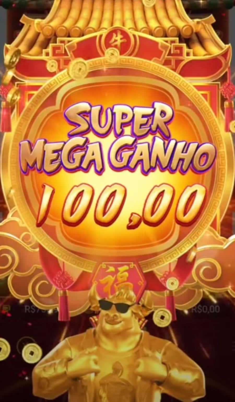 live casino mobile
