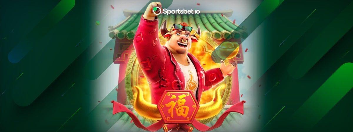 site de apostas betclic