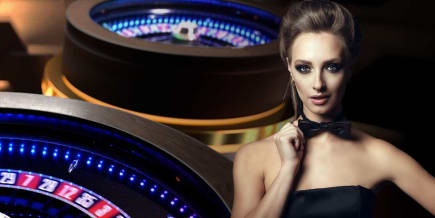 america bets apostas