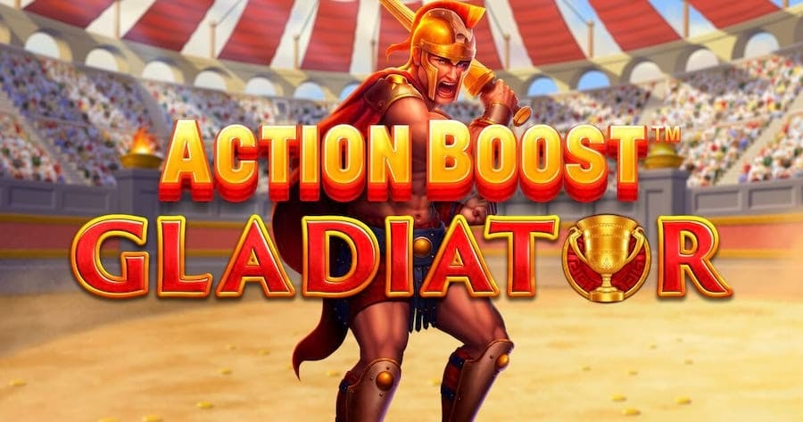 jogos de tiro gratis