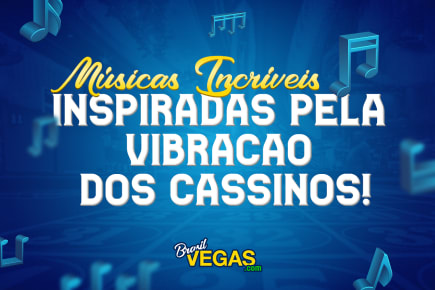 aposta ganha cassino online