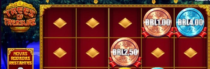 betclic bonus senza deposito