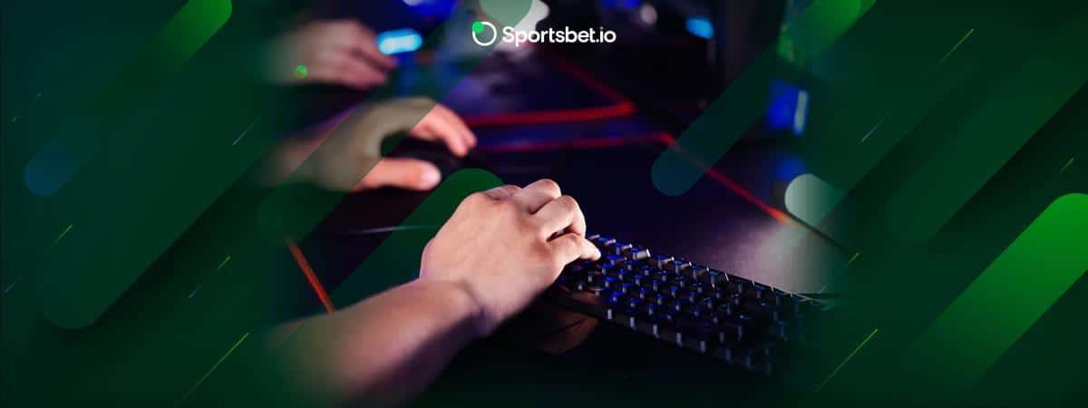 america bets apostas
