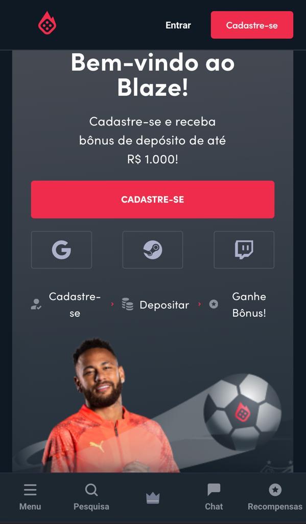 futbol play hd