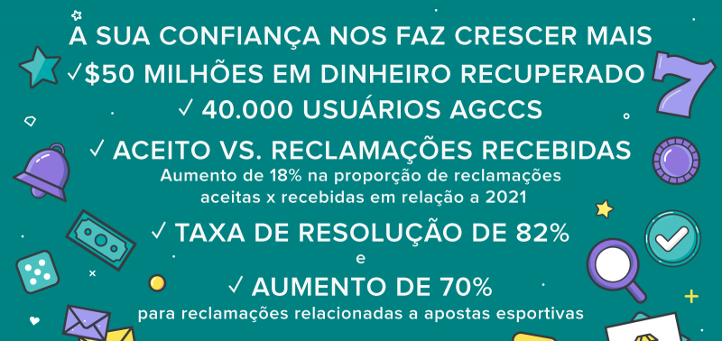 black friday colchões