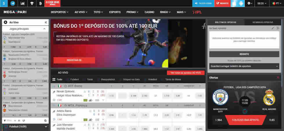 pinnacle studio 19 crackeado torrent