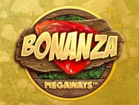 5bet slot