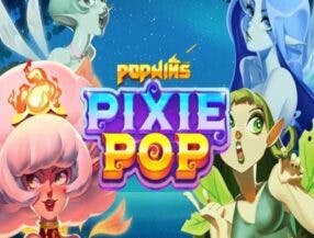 baixar pinnacle studio gratis