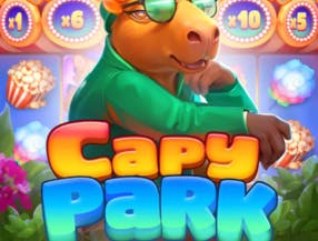 888 poker é confiavel?