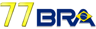 bônus 456bet