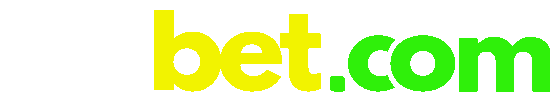 futbol play hd